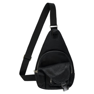 BAGS                              0