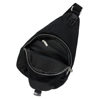 BAGS                              0