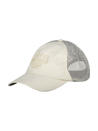 CAP                               0