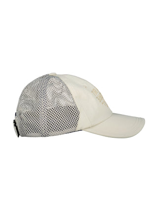 CAP                               0