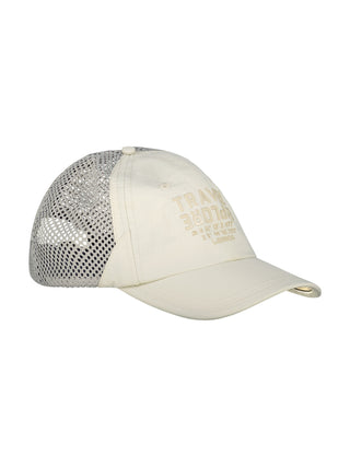CAP                               0