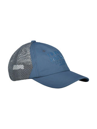 CAP                               0