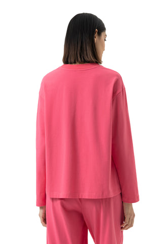 T-Shirt langarm