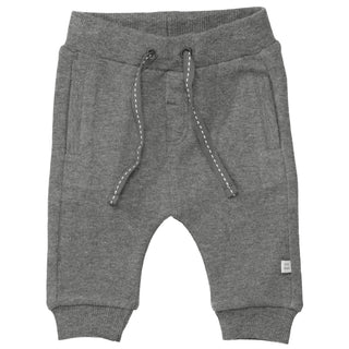 Kn.-Hose