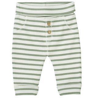 Kn.-Hose