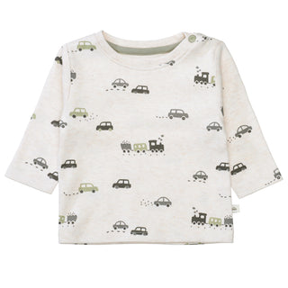 Kn.-Shirt