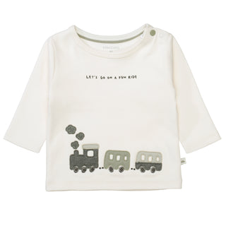 Kn.-Shirt