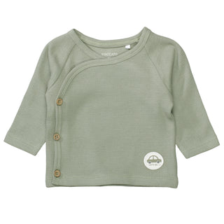 Kn.-Wickelshirt