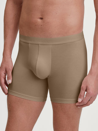 MEN Boxer brief