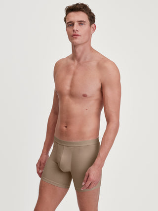 MEN Boxer brief