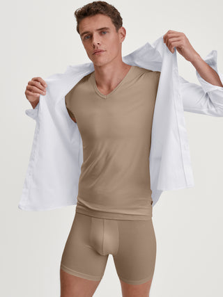 MEN Boxer brief