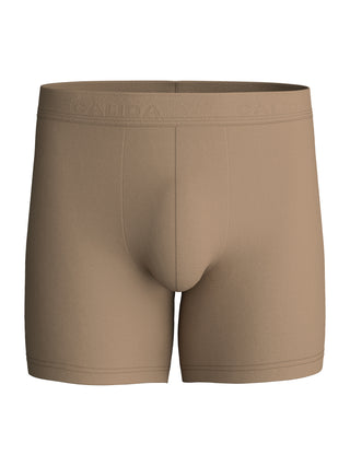 MEN Boxer brief