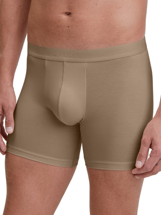 MEN Boxer brief
