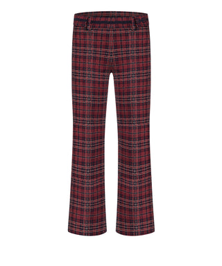 Francoise cropped