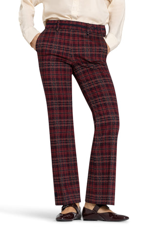 Francoise cropped
