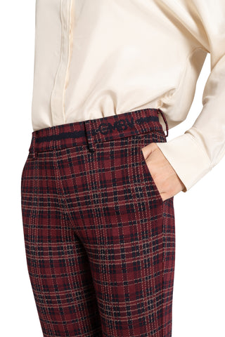 Francoise cropped