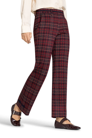 Francoise cropped