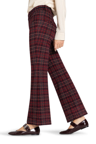 Francoise cropped