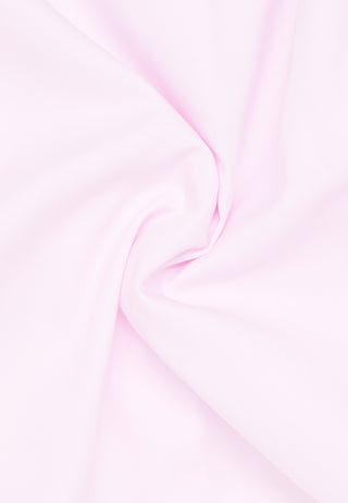Cover Shirt Twill Langarm