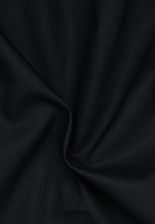 Original Shirt Popeline Langarm