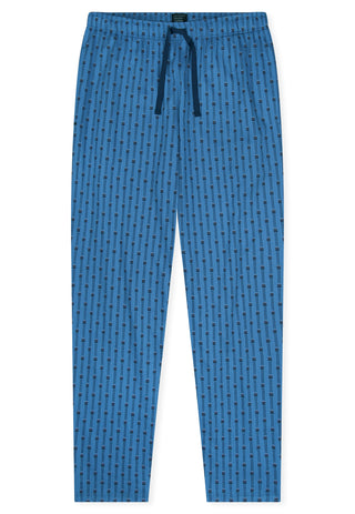 Hose lang