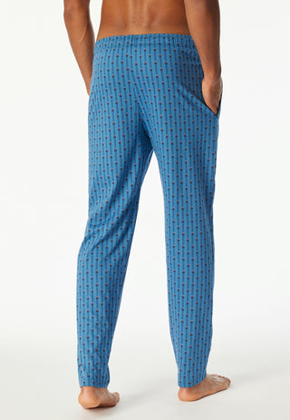 Hose lang