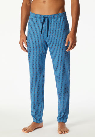 Hose lang