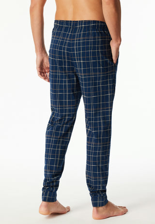 Hose lang
