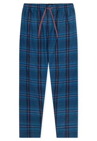 Hose lang