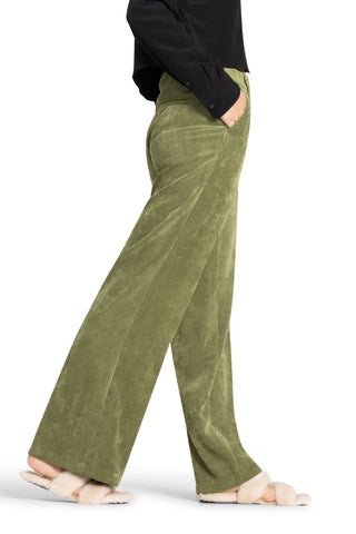 Amelie