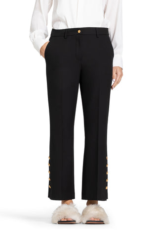 France statement slit