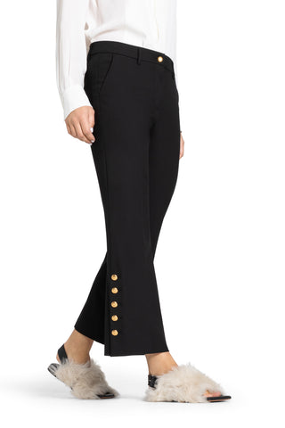 France statement slit