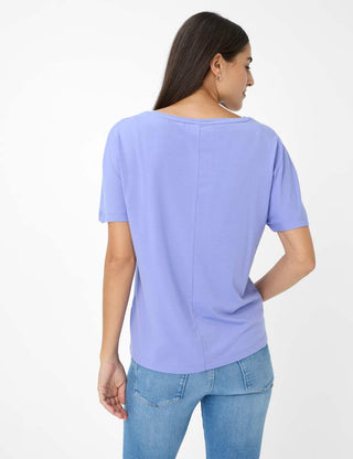Style Caelen S