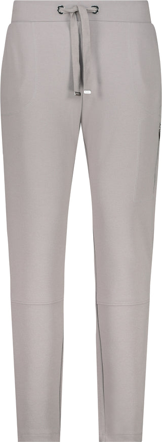 Hose, greige