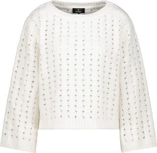 Pullover, off-white