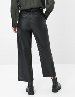 Style Maine S