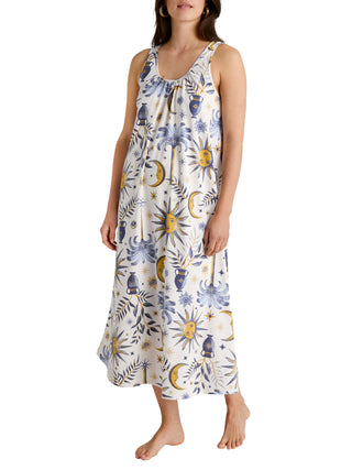 WOMEN Nightdress