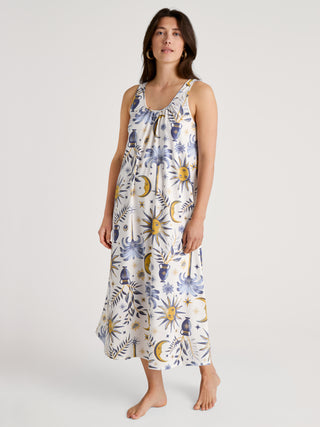 WOMEN Nightdress