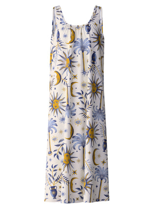 WOMEN Nightdress