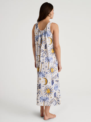 WOMEN Nightdress