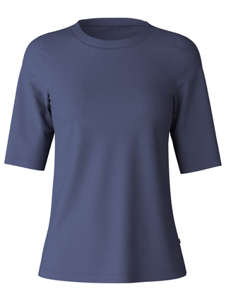WOMEN Shirt short-sleeve
