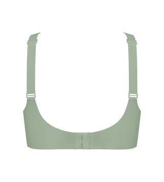 sloggi ZERO Feel 2.0 Soft bra