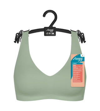 sloggi ZERO Feel 2.0 Soft bra