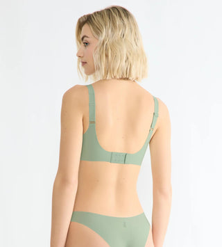 sloggi ZERO Feel 2.0 Soft bra