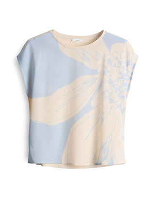 Samelie print