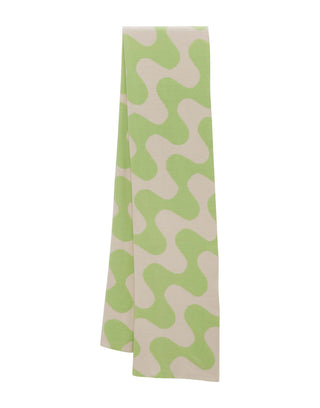 Avibo scarf
