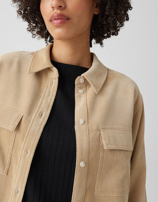 Ferrell von Opus – Bluse für Damen – Ansicht 4