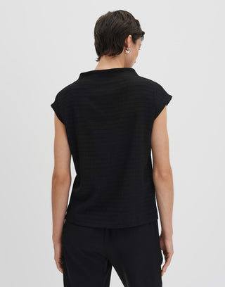 Keala, black