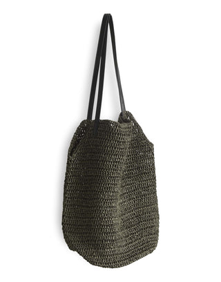 Atropi bag