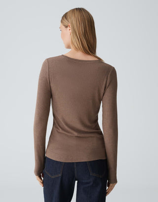 Sulikko soft